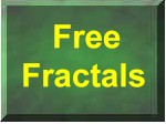Free Fractals