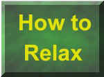 How to Relax