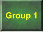 Group 1