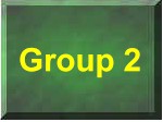 Group 2