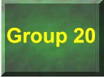 Group 20